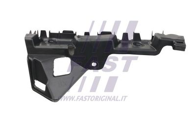Uchwyt, zderzak FAST FT91215G