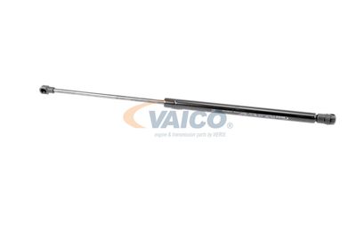 AMORTIZOR CAPOTA VAICO V101980 39
