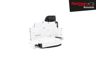 TüRSCHLOSS METZGER AUTOTEILE 2314381 37