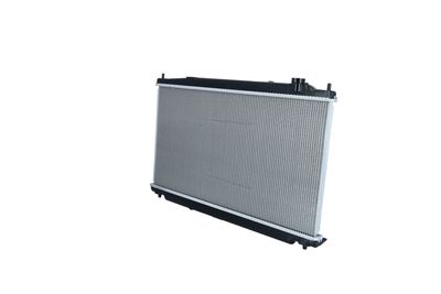 RADIATOR RACIRE MOTOR NRF 53194 30