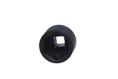 360 Grad Ansicht 2