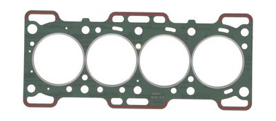 GARNITURA CHIULASA PAYEN BL390