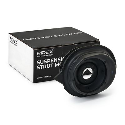 тампон на макферсън RIDEX 1180S1477