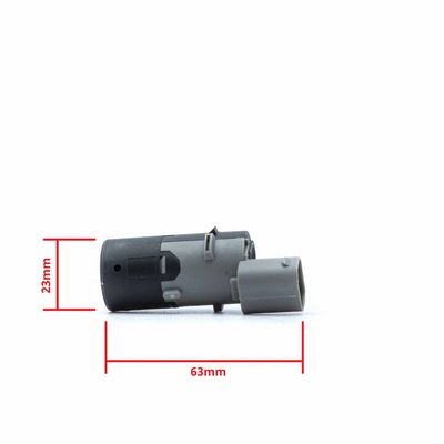 Senzor, pomoć pri parkiranju Einparts Automotive EPPDC86