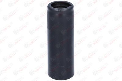 CAPAC PROTECTIE/BURDUF AMORTIZOR BIRTH 50331 1