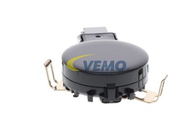 REGENSENSOR VEMO V25720316 47