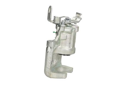 BREMSSATTEL OPTIMAL BC1006R 6