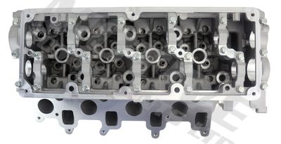 цилиндрова глава MOTIVE CYW9038