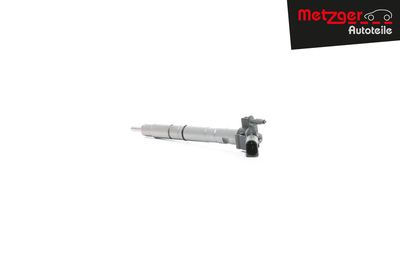 INJECTOR METZGER 0871078 6