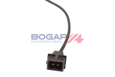 SUPAPA COMANDA POZ. ARBORE CU CAME BOGAP B1340120 3