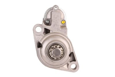 STARTER WALKER WST00172