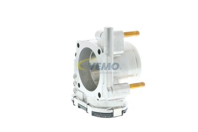 DROSSELKLAPPENSTUTZEN VEMO V10810067 44