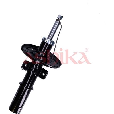 AMORTIZOR ASHIKA MA01195 1