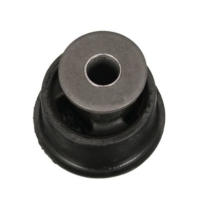 LAGERUNG LENKER GATES AWS2516 53