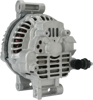 GENERATOR / ALTERNATOR HC-Cargo F032115368 4