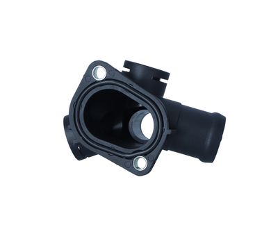 KüHLMITTELFLANSCH NRF 775029 44