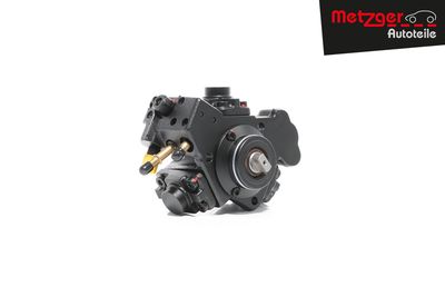 POMPA DE INALTA PRESIUNE METZGER AUTOTEILE 0830105 38