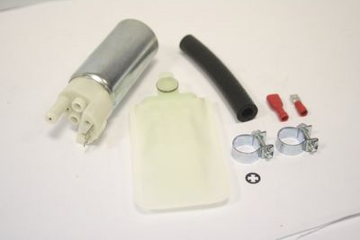 горивна помпа LUCAS FDB1251