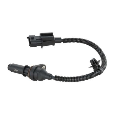 IMPULSGEBER KURBELWELLE DELPHI SS11331 32