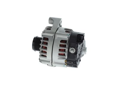 GENERATOR / ALTERNATOR BOSCH 1986A00574 27