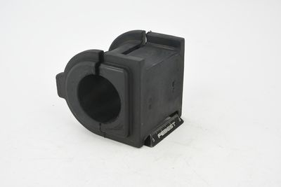 BUCSA BARA STABILIZATOARE FEBEST TSBLH200F 44