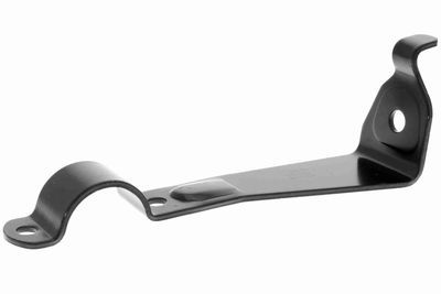 Halter, Stabilisatorlagerung