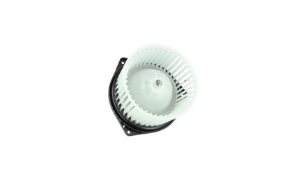 360 Grad Ansicht 34