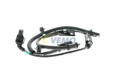 SENSOR RADDREHZAHL VEMO V52720055 31