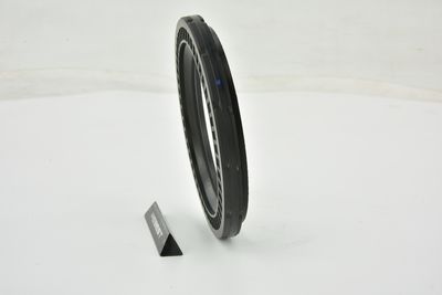 SIMERING AX CARDANIC FEBEST 95GAY741000811X 13