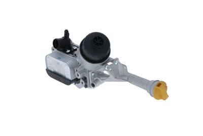 LOCAS FILTRU ULEI NRF 31348 9