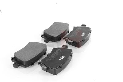 SET PLACUTE FRANA FRANA DISC GH GH414775 41
