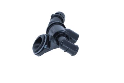 TERMOSTAT LICHID RACIRE NRF 725339 23