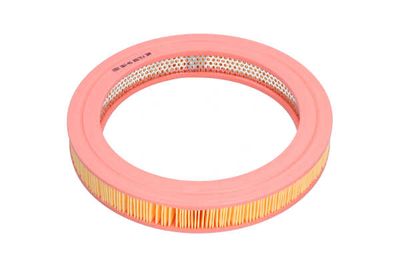 FILTRU AER AMC Filter TA190 13