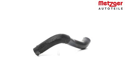 FURTUN RADIATOR METZGER AUTOTEILE 2420252 15