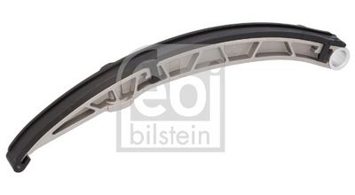 GHIDAJE LANT DISTRIBUTIE