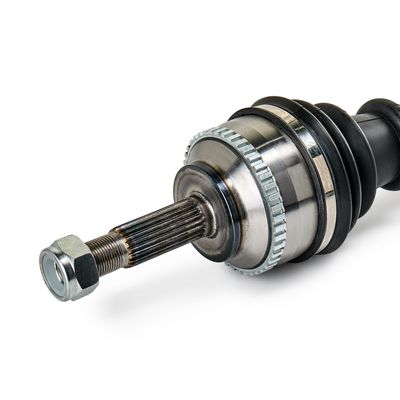 полуоска STARK SKDS-0210130