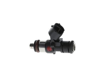 EINSPRITZVENTIL BOSCH 028015842Z 24