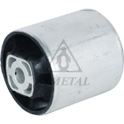 тампон, носач ASMETAL 38AU0110