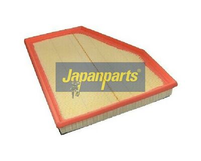 JAPANPARTS Oro filtras