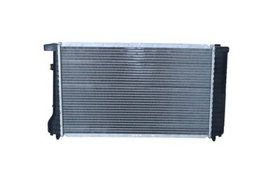 RADIATOR RACIRE MOTOR NRF 51568 2