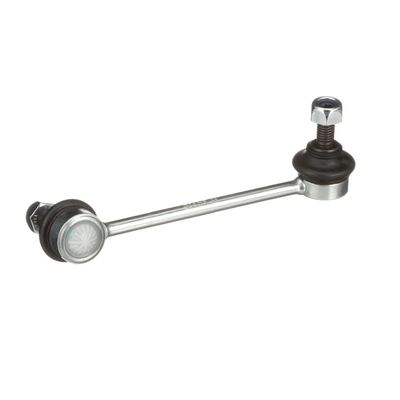 STANGE/STREBE STABILISATOR DELPHI TC1336 52