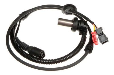 датчик, обороти на колелото A.Z. Meisterteile AZMT-49-020-1328
