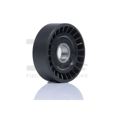 ROLA INTINZATOR CUREA TRANSMISIE FA1 RW1005912 24