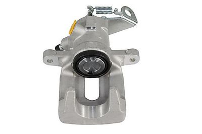 Bremsekaliber METZGER 6260232