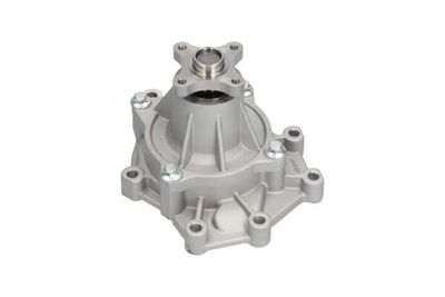 POMPă DE APă RăCIRE MOTOR Kavo Parts KW1612 19