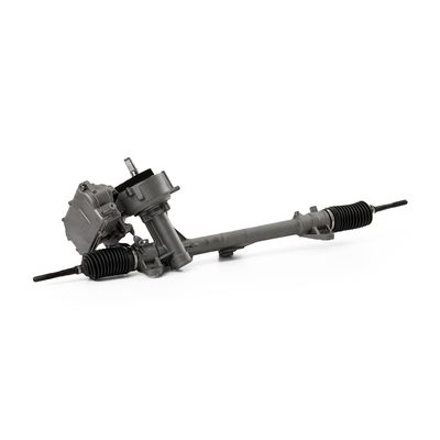 кормилна кутия RIDEX 286S1011R