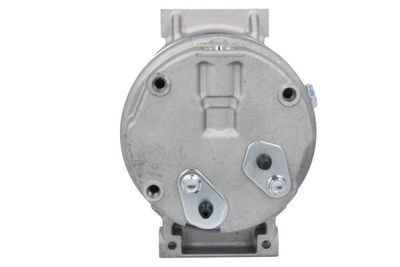 COMPRESOR CLIMATIZARE THERMOTEC KTT090414 2