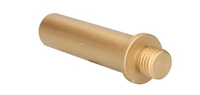 DRUCKSTüCK EIN-/AUSPRESSWERKZEUG KS TOOLS 4400353 20