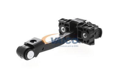 FIXARE USA VAICO V106691 53