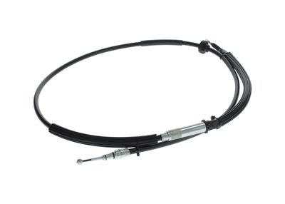 CABLU FRANA DE PARCARE BOSCH 1987477959 21